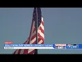 Veterans Day deals for military members and business closings