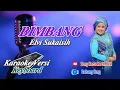 Download Lagu BIMBANG ELVI SUKAISIH KARAOKE ||@sonykaraokeofficial