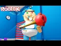 Download Lagu AKU MENCOBA GAME SERU DAN SERAM LAGI DI ROBLOX!