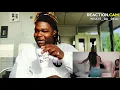 $tupid Young “TRUST NOBODY “ Reaction