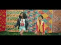 Skiibii - Sensima (Official Video) ft. Reekado Banks
