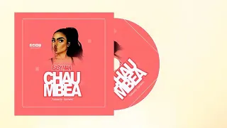chaumbea easy man official music audio