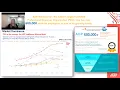 Virtual Introduction - ADP Total Source