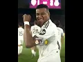 Lagu Madrid Vs Kairat 🤩🔥🐐 #realmadrid #madrid #kairat #ucl #championsleague #mbappe #ballondor