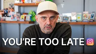 Brutally Honest Advice About Social Media in 7 mins