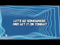 Silva Bumpa - On 2nite (Lyrics)