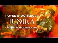 Download Lagu Judika - Putus Atau Terus Live at Hi Hidden Club
