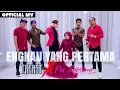 Download Lagu Engkau Yang Pertama - Treast X Pia Ramona (Official Music Video)