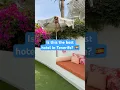 Download Lagu Where to stay in Tenerife? This is the best hotel in Costa Adeje #tenerifesouth #tenerife