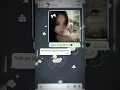 Download Lagu POV : pura\