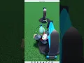 How To Get The TELEPORTER In Theme Park Tycoon 2