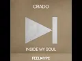 Inside My Soul (Extended Mix)
