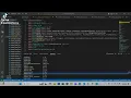 Python Papi TensorFlow Day 178 - Building Neural Networks