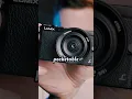 Download Lagu This TINY Camera is THE ULTIMATE Travel Companion 📸