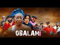 Download Lagu OBARAM - SEASON 2 - PATIENCE OZOKWOR, SHARON FRANCIS, DIAMOND OKECHI, EMMANUEL OHABUIRO