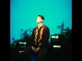 The Resolve - OVAN
