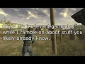 Fallout New Vegas Performance and Optimization Guide