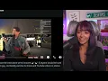 Denims Reacts to AB's Lawsuit Comments, Philip DeFranco & Ethan Klein's H3 Fallout