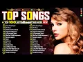Download Lagu Bruno Mars, Adele, Maroon 5, Rihanna, Ed Sheeran, The Weeknd, Dua Lipa,  Rihana ❄️Top 100 songs 2025
