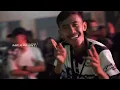 DJ BABAT BABAT X BETE YANG LAGI VIRAL DI TIKTOK | BY MYSTER X PRDCTN