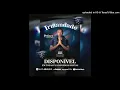 Petisco - Irmandade (Kuduro) (Prod Feck No Beat)