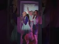 Download Lagu Stream Somebody New 💓💓💓#newmusic #dancepop #breakupsong #popmusic #troyesivan #charlixcx #lyrics