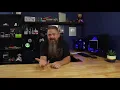 CMD - Command Prompt Training for IT Professionals Full Course Jobskillshare Skills-Based Platform