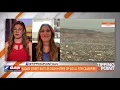 Tipping Point OANN - Sudan 23