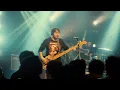 Estoy Bien - El Vacío  (En Vivo Matucana 100 2025)