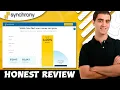 Synchrony Bank Savings Account My Honest Review - Is It Worth It