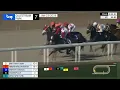 Gulfstream Park January 23 2026 Race 7