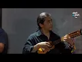 WILLIAM LUNA - VIENES Y TE VAS • VERSIÓN EN VIVO @Meet&Greet 📡🎵