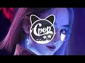 Download Lagu Hey Mama (DJ LBR Remix) feat. Nicki Minaj, Bebe Rexha \u0026 Afrojack | 2021抖音热歌DJ