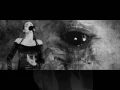 Download Lagu Lisa Gerrard \u0026 Pieter Bourke - Shadow Magnet