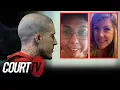 Defendant Wade Wilson Chooses Not To Cover Face Tattoos
