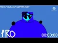 Simply piano BlueBerry Inflatied KineMaster 0 - 0 Bfdia