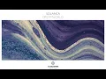Download Lagu Solanca - Dreamworld