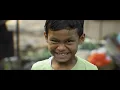 Beda Paar - 100RBH | Prod by RaaKshaS (Official Video)  | Saurabh Abhyankar