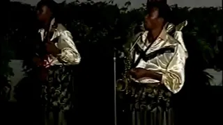 zaita musica na kisa cha kesi ya kanga