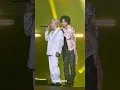 Download Lagu 240831 The happy moment #DAESUNG #TAEYANG #TheLightYear