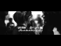 Download Lagu Selena Gomez   The Heart Wants What It Wants Vietsub, Lyric
