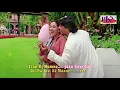 Download Lagu Dil To Pagal Hai - KARAOKE - Dil To Pagal Hai 1997 - Madhuri Dixit, Akshay Kumar \u0026 Shah Rukh Khan
