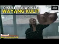 Download Lagu JAHANAM NYA DESA MASA LALU KU | ALUR FILM PEREMPUAN TANAH JAHANAM (2019)