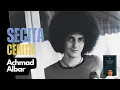 Download Lagu Achmad Albar - Secita Cerita Lyric