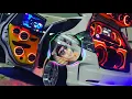Download Lagu Dj aku dudu rojo cover jatim slow bass