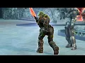 Animan Studios but it s DOOM Eternal Vamonos De Fiesta a Factory