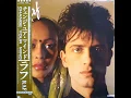 Raf - Self Control Special Maxi Version