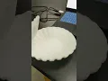 Phys 1401 Lab 7 Air Resistance Setup Demo