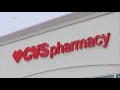 CVS now offering pet medications