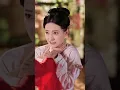 하녀가 나에게 약을 먹이고 때렸다고?!나는 쓸모없는 공주로 환생했지만,공간 능력을 각성하고 현대 의학 기술을 이용해 화려하게 부활했다.차가운 왕자는 나를 몹시 아껴준다!